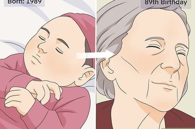 Diamond, Platinum & Golden Birthdays: What Are They?