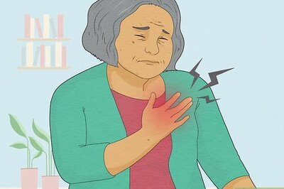 Increasing Low Blood Sodium: At-Home and Medical Options