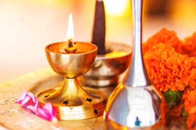 Aaj Ka Panchang, August 8, 2021: Check Out Tithi, Shubh Muhurat, Rahu Kaal and Other Details for Sunday