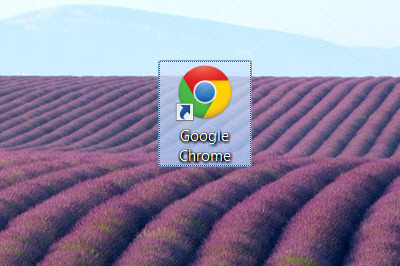 How to Login to Yelp