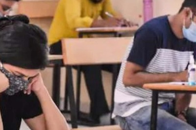 UPSC GK Capsule: Opposition Coalition’s Meeting to 30 Lakh New Demat Accounts, Know Major Events of This Week