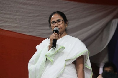 'Tacit Understanding' Between BJP and Trinamool, Claim Left Parties and Congress