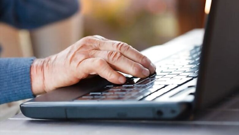India to surpass USA in internet usage by December; to be second in world after China
