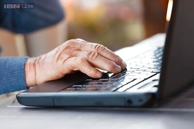 India to surpass USA in internet usage by December; to be second in world after China