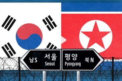 Why Some North Korean Defectors Return to One of the World's Most Repressive Regimes