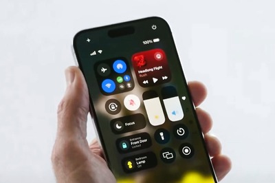 Apple Rolls Out iOS 18 Public Beta 4 Version: New Features And How To Install