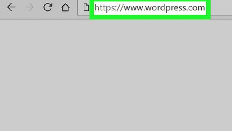 How to Edit Your Homepage on WordPress on PC or Mac