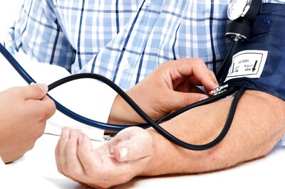 Here are a Few Vital Checks-ups That Men Must Not Avoid, Read On