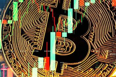 Cryptocurrency Traders In India, There’s A New Scam Targeting Your Money