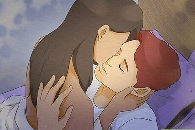 What Causes Sexual Attraction? The Science Behind the Urges