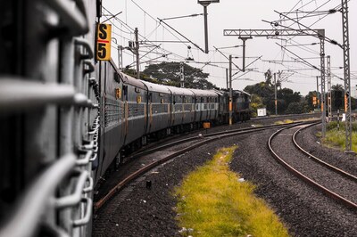 News18 Afternoon Digest: Indian Railways to Run Superfast Trains Between Gujarat and Andhra Pradesh; Government Not to Hike Taxes to Meet Covid-19 Spend