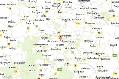 SI arrested for involvement in abducting son of a Gujarat-based businessman