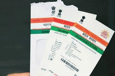 Easy Steps to Update Your Name in Aadhaar and PAN Cards