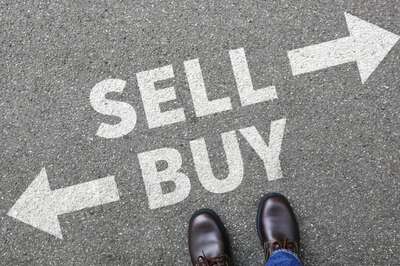 Stocks To Watch: Reliance, TCS, SBI, Paytm, Wipro, REC, NHPC & Others