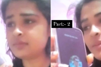 Woman Records Scam Call By Fake Police Officers in Delhi, Here's How She Taught Them a Lesson