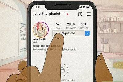 Viewing a Private Instagram Profile: Is it Possible?