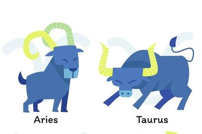 Unlocking the Secrets of Zodiac Compatibility in Relationships