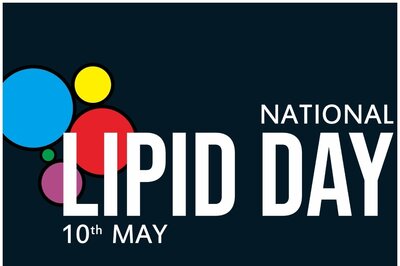 National Lipid Day 2023: Causes, Symptoms, Treatment and Facts About Dyslipidemia