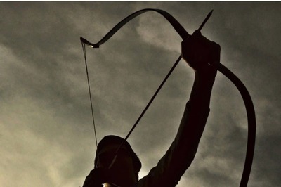 Shillong Teer Result 2022: Check Results for June 18 Morning Teer Game