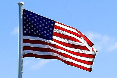 US government computers hacked; investigators point finger at China