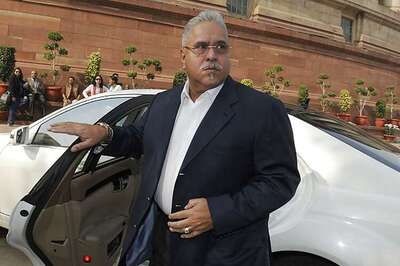 Vijay Mallya must come to India and deposit his passport: Attorney General