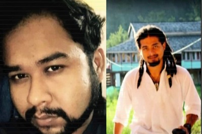 'I'm Assamese,' Pleads Man as Mob Beats Two to Death Suspecting Them to be Child Lifters