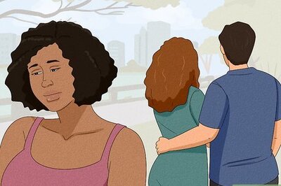 Why Can’t I Find Love? 12 Common Reasons & How to Turn Things Around