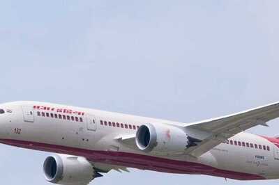 Delhi-Pune Flight: 100 Passengers Stranded Inside Plane for 2 Hours Without Pilot