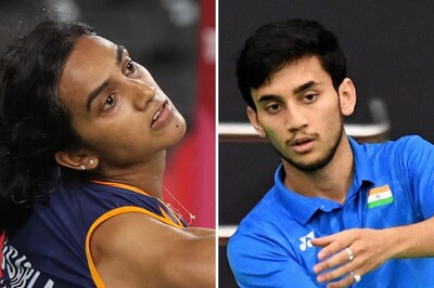 Thomas and Uber Cup Live Streaming: When and Where to Watch Indian Men’s and Women’s Badminton Quarterfinals Live Coverage on Live TV Online