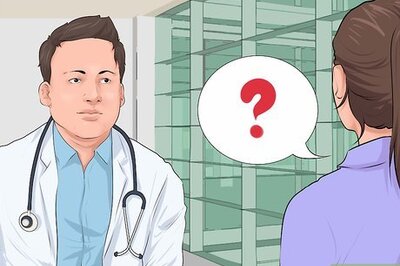 How to Prepare for Your Period