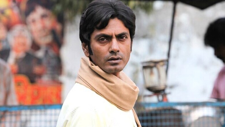 'Gangs of Wasseypur' to be screened at Sundance 2013