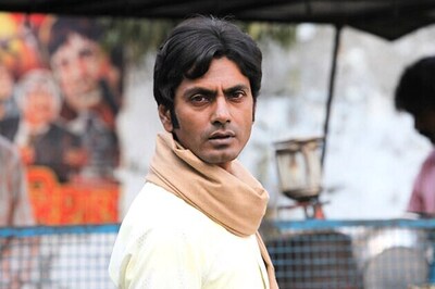 'Gangs of Wasseypur' to be screened at Sundance 2013