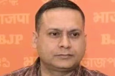 'How Long Will Himachal Govt Last?': BJP After Congress Minister Backs Vikramaditya's UP-Like Eateries Order