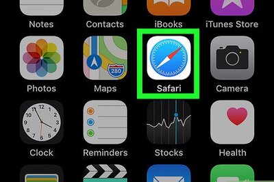 How to Add Family Members on Spotify on iPhone or iPad