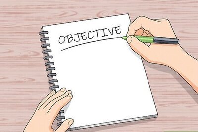 How to Brainstorm Small Business Ideas