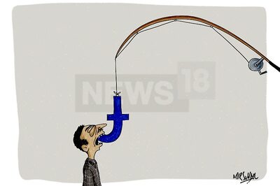 Aug 2013-Mar 2018: Here’s The Timeline of Events Leading to Cambridge Analytica-Facebook Data Row