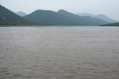 Cauvery issue: Centre to take all efforts to make Karnataka release water