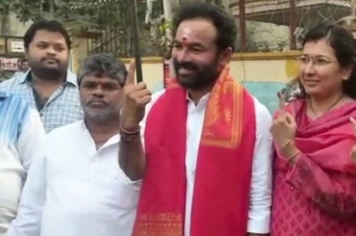 Gift Me Only Notebooks for Distribution Among Poor Students, Says BJP MP-elect