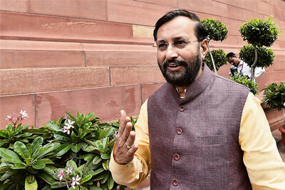 HRD Appoints Retd Justice as Head of Fact-finding Team to Probe Charges Against Manipur University V-C