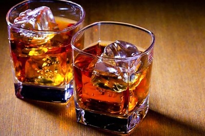 Researchers Identify Gene to Treat Alcoholism