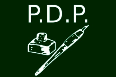 PDP Says Committed to Restore Honour, August 5 'Black Day' in History of Jammu & Kashmir
