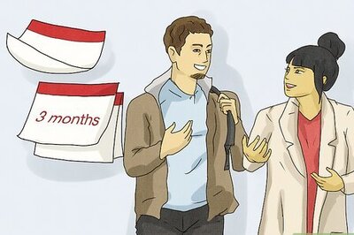 How Long Should You Wait to Date After a Breakup? Expert Advice on the Best Time to Move On