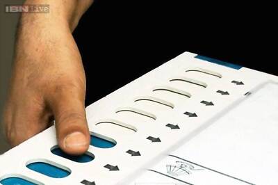 Kerala civic polls: UDF suffers setback, BJP makes inroads