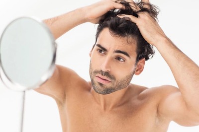 Men Too Use Home Remedies for Fairer Skin: Survey