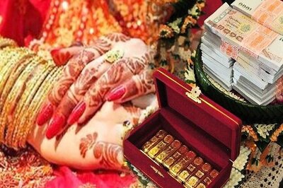 Government plans to amend anti-dowry harassment law