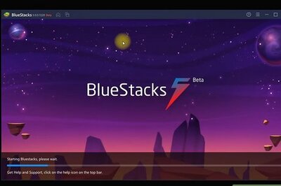How to Remove Apps From BlueStacks & Uninstall It Completely