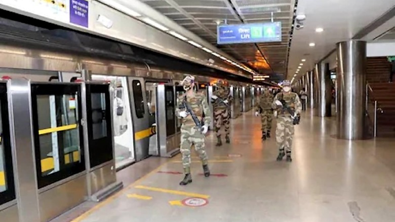 Delhi Govt May Allow Reopening of Stadiums, Sports Complexes from July 5, Say Sources