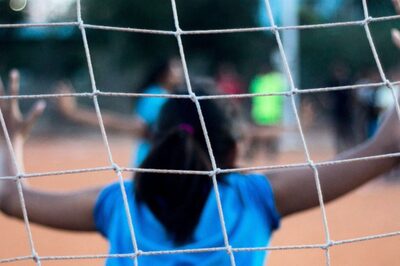 Maharashtra’s First Sports University to Offer Sports Science, Management Courses