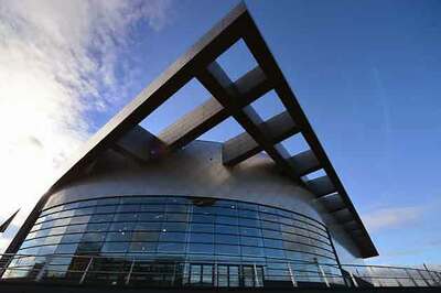 Pakistan's CWG participation in limbo