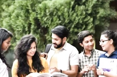 Karnataka NEET UG, KCET Round 2 Counselling 2024 Begins Today, Steps To Apply